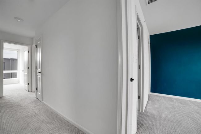 1292 Quadrant Ln, Townhouse with 3 bedrooms, 3 bathrooms and 2 parking in Schaumburg IL | Image 21