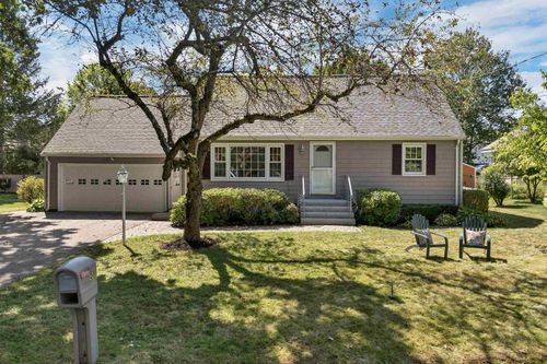 58 Pinedale Ave, Haverhill, MA, 01830-2046 | Card Image