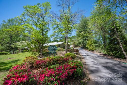 apt-3a-44 Jervey Rd, Tryon, NC, 28782-3666 | Card Image