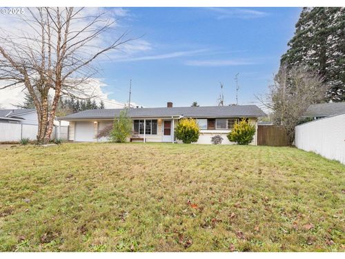 1137 Ne 193rd Ave, Portland, OR, 97230-7707 | Card Image