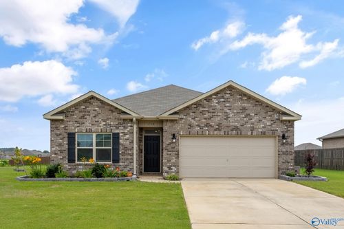 138 Red Fox Way, Meridianville, AL, 35759-7901 | Card Image