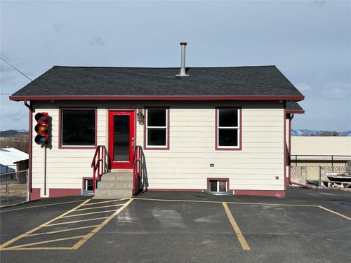 2300 Euclid Ave, Helena, MT, 59601-1401 | Card Image