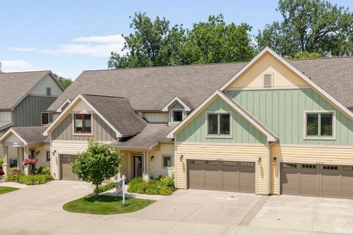 12-526 Kamm Island Pl, Mishawaka, IN, 46544-1250 | Card Image