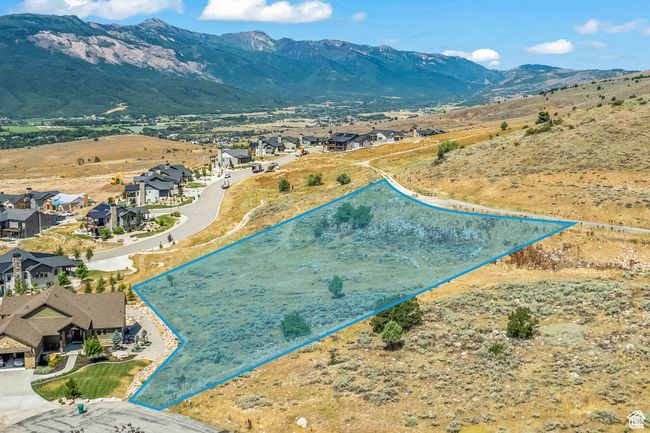19 - 4349 Snowflake Cir, House other with 4 bedrooms, 6 bathrooms and 4 parking in Eden UT | Image 12