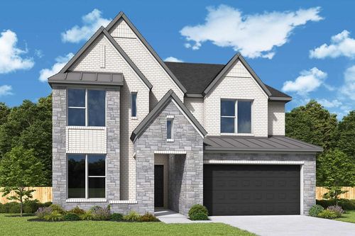 1817 Sandbur Ln, Argyle, TX, 76226-4836 | Card Image