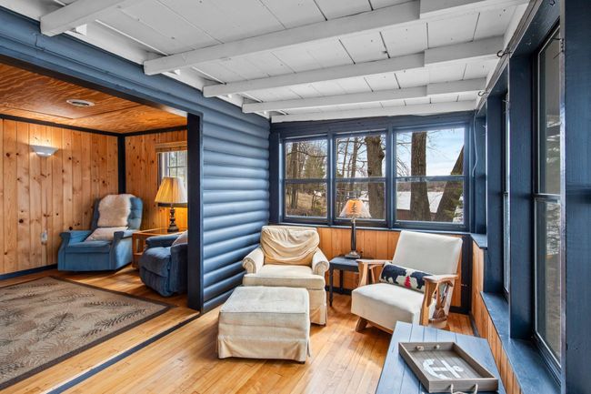 23-web-or-mls-201B 27 1-4-26 7-8 Ave-63.jpg | Image 21