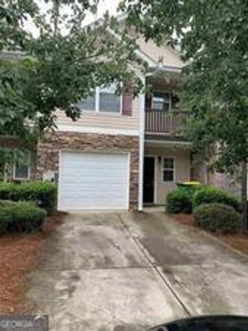 1483 Box Cir, Winder, GA, 30680-8373 | Card Image