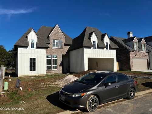 108 Cape Town Ave, Youngsville, LA, 70592-6871 | Card Image