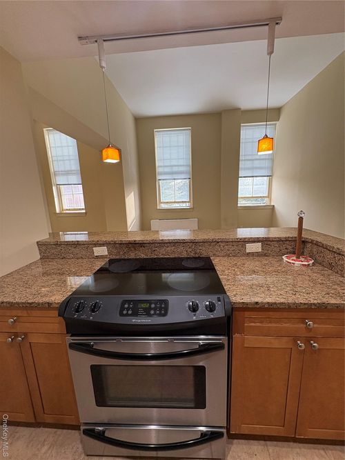 1701 Crompond Rd, Peekskill, NY, 10566 | Card Image