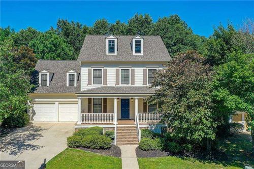 6426 Crown Forest Ct, Mableton, GA, 30126-7230 | Card Image