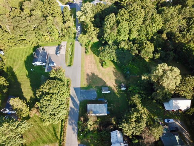 32 Gould Rd, House other with 3 bedrooms, 2 bathrooms and null parking in Northfield Fl VT | Image 35