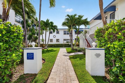 3-624 Orton Ave, Fort Lauderdale, FL, 33304-4075 | Card Image