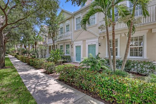 187 E Bay Cedar Cir, Jupiter, FL, 33458-7105 | Card Image