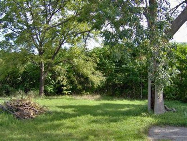 1431 E M 89, Home with 0 bedrooms, 0 bathrooms and null parking in Otsego MI | Image 4