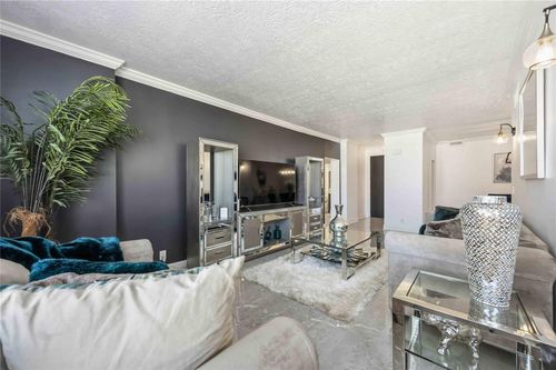 unit-903-5150 Hidalgo St, Houston, TX, 77056-6411 | Card Image