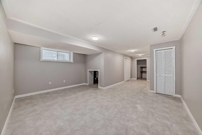 176 Cramond Green Se, Home with 3 bedrooms, 1 bathrooms and null parking in Calgary AB | Image 26