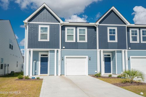 a-249 Arnette Dr, Ocean Isle Beach, NC, 28469-1549 | Card Image