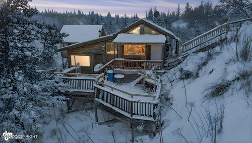 52817 Old East End Rd, Homer, AK, 99603-9808 | Card Image