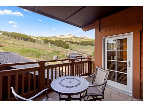 8313-1521 Ski Hill Rd, BRECKENRIDGE, CO, 80424-6986 | Card Image