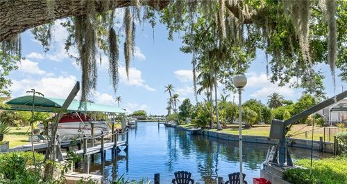 13349 Island Rd, FORT MYERS, FL, 33905-1838 | Card Image