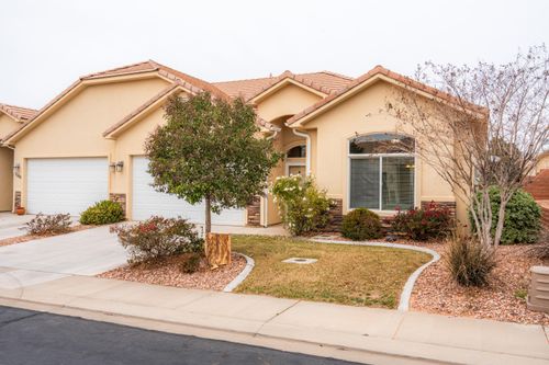 2562 W 260 N, Hurricane, UT, 84737-1239 | Card Image