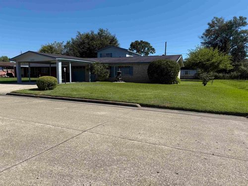 4491 Cadillac Ln, Beaumont, TX, 77705-4823 | Card Image