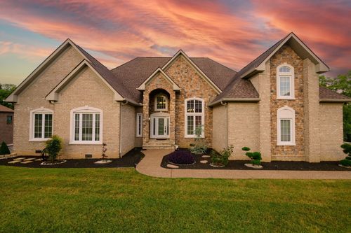 2216 Kayla Dr, Goodlettsville, TN, 37072-4269 | Card Image