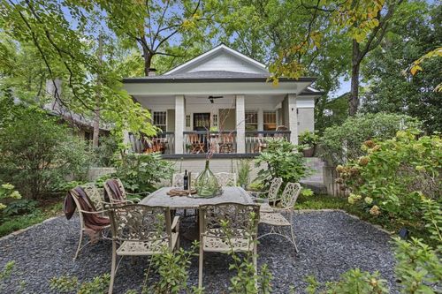 420 7th St Ne, Atlanta, GA, 30308-1644 | Card Image