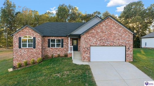 2032 Pear Valley Dr, Elizabethtown, KY, 42701-4410 | Card Image