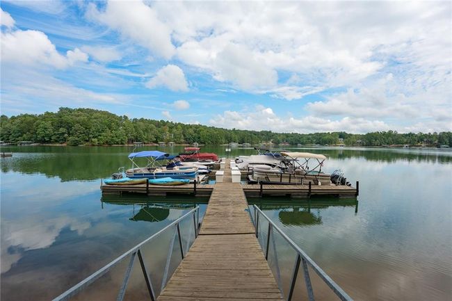 Boat Slips - Agent Owned Photo | Image 40