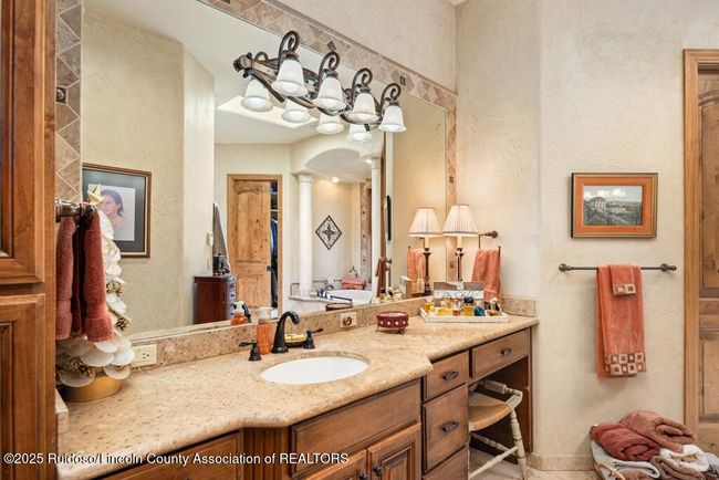 166 Sonterra Dr, House other with 4 bedrooms, 4 bathrooms and null parking in Alto NM | Image 32