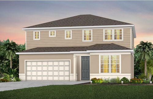 4120 Winding Pines Dr, APOPKA, FL, 32712-5768 | Card Image