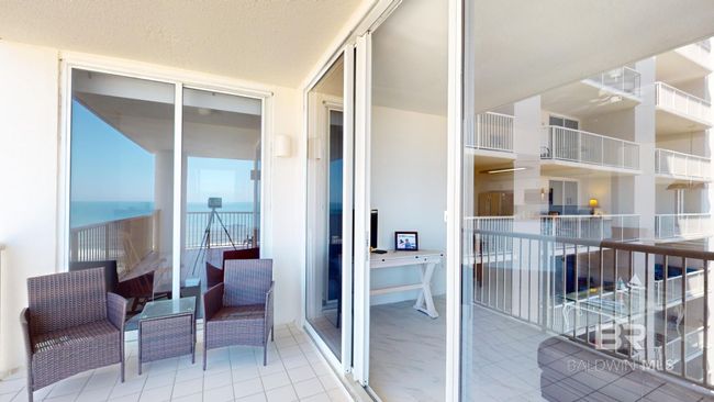 A-903 - 375 Beach Club Trail, Condo with 3 bedrooms, 2 bathrooms and null parking in Gulf Shores AL | Image 22