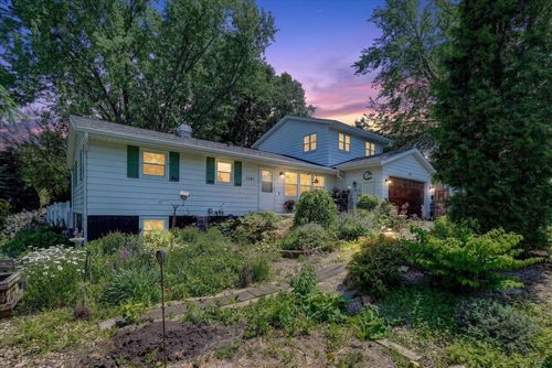 1101 Droster Road, Madison, WI, 53716 | Card Image