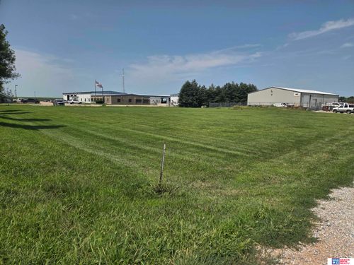 0-4-6 Heartland Motors Lot 4, Beatrice, NE, 68310 | Card Image