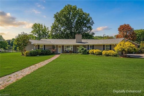 4056 Beaver Brook Rd, Clemmons, NC, 27012-7501 | Card Image