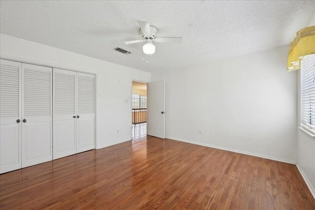 1625 Lindenwood Dr, House other with 4 bedrooms, 4 bathrooms and 3 parking in Orange TX | Image 25