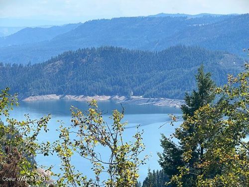 NKA 618acs Freeman Creek Rd, Lenore, ID, 83541 | Card Image