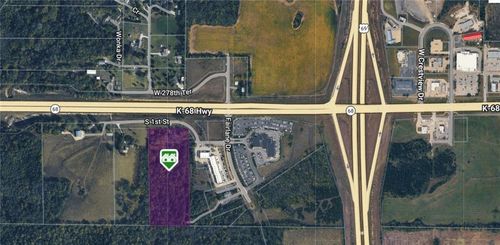 10099 K68 Hwy, Louisburg, KS, 66053-8207 | Card Image