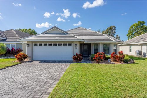 18134 Eagles Way, DEER ISLAND, FL, 32778-9024 | Card Image