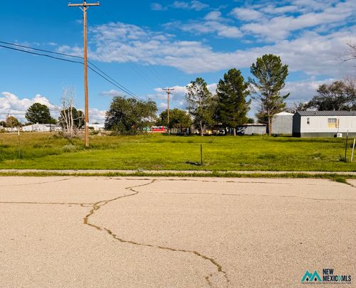 0 Tbd S Ave F, Tatum, NM, 88267 | Card Image