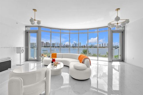 unit-411-17111 Biscayne Blvd, Aventura, FL, 33160-5173 | Card Image