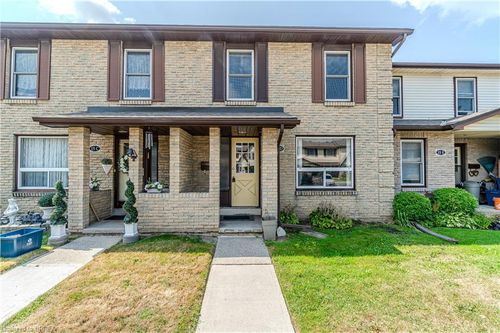 d-15 Centennial Dr, Brantford, ON, N3R6Y5 | Card Image