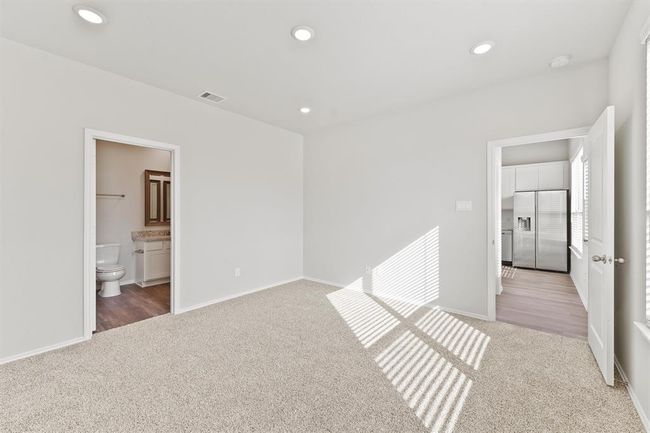 2116 Cedar Bend Dr, House other with 3 bedrooms, 3 bathrooms and 2 parking in Conroe TX | Image 14