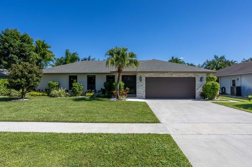 2520 Sw 5th St, Boynton Beach, FL, 33435-6747 | Card Image