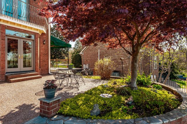 4157 Brandywine Pointe Blvd, House other with 4 bedrooms, 5 bathrooms and 2 parking in Old Hickory TN | Image 7