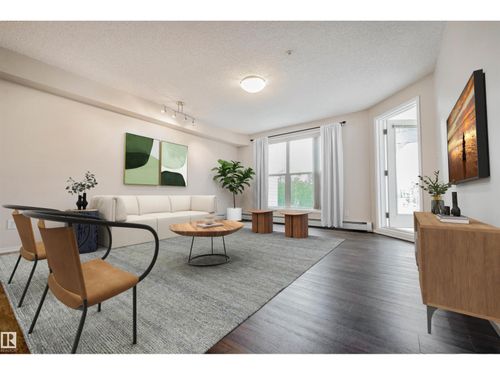 406-10311 111 St Nw, Edmonton, AB, T5K2Y8 | Card Image