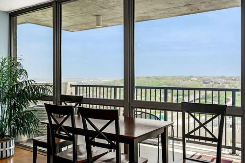 apt-1802-600 Admiral Blvd, Kansas City, MO, 64106-1507 | Card Image