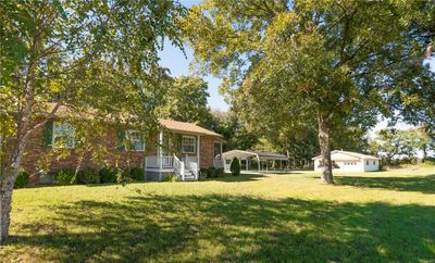 12191 County Road 637, House other with 3 bedrooms, 2 bathrooms and null parking in Dexter MO | Image 2