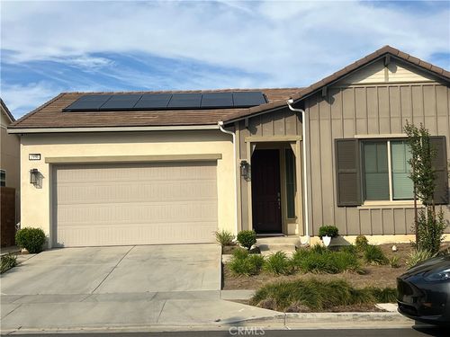 2336 Bearrs St, Corona, CA, 92883-0610 | Card Image